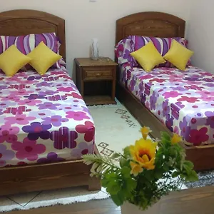  Apartment Araucaria